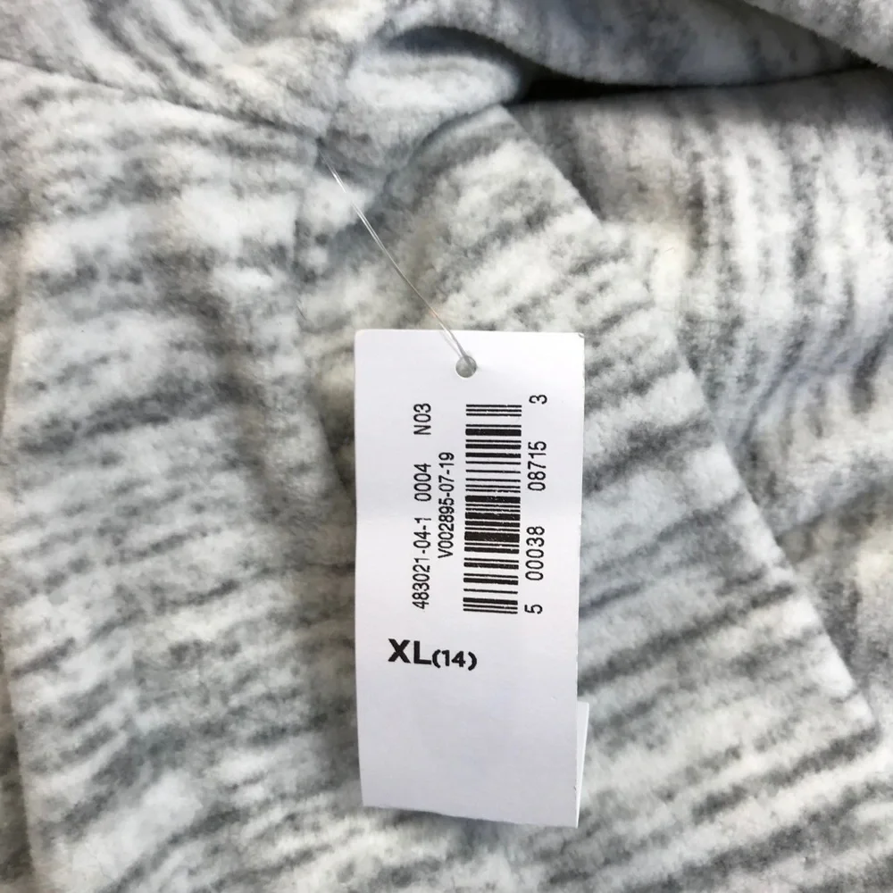 N/A