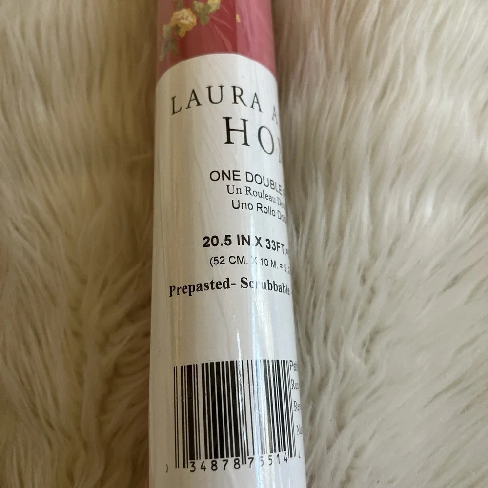 Laura Ashley laura ashley