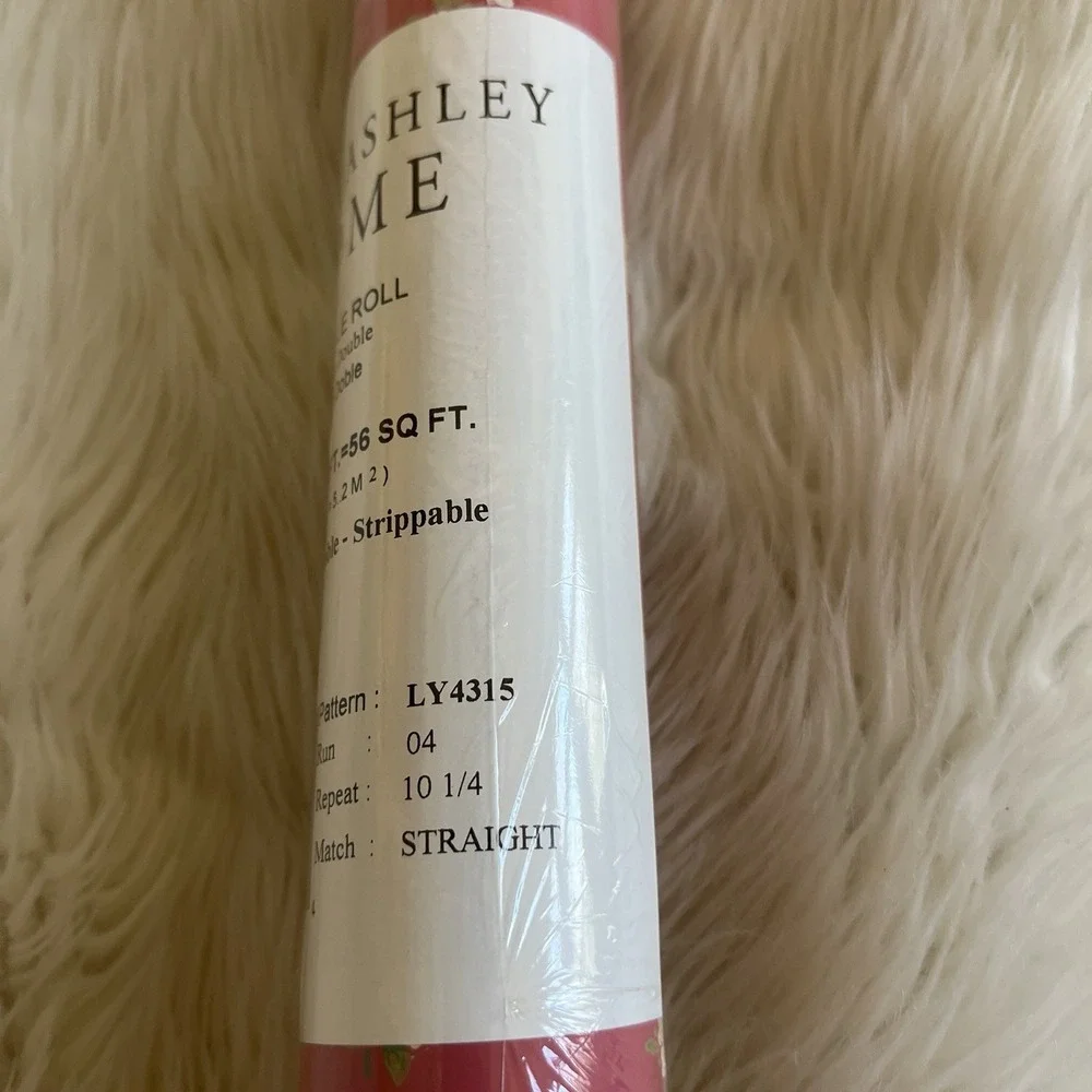 Laura Ashley laura ashley