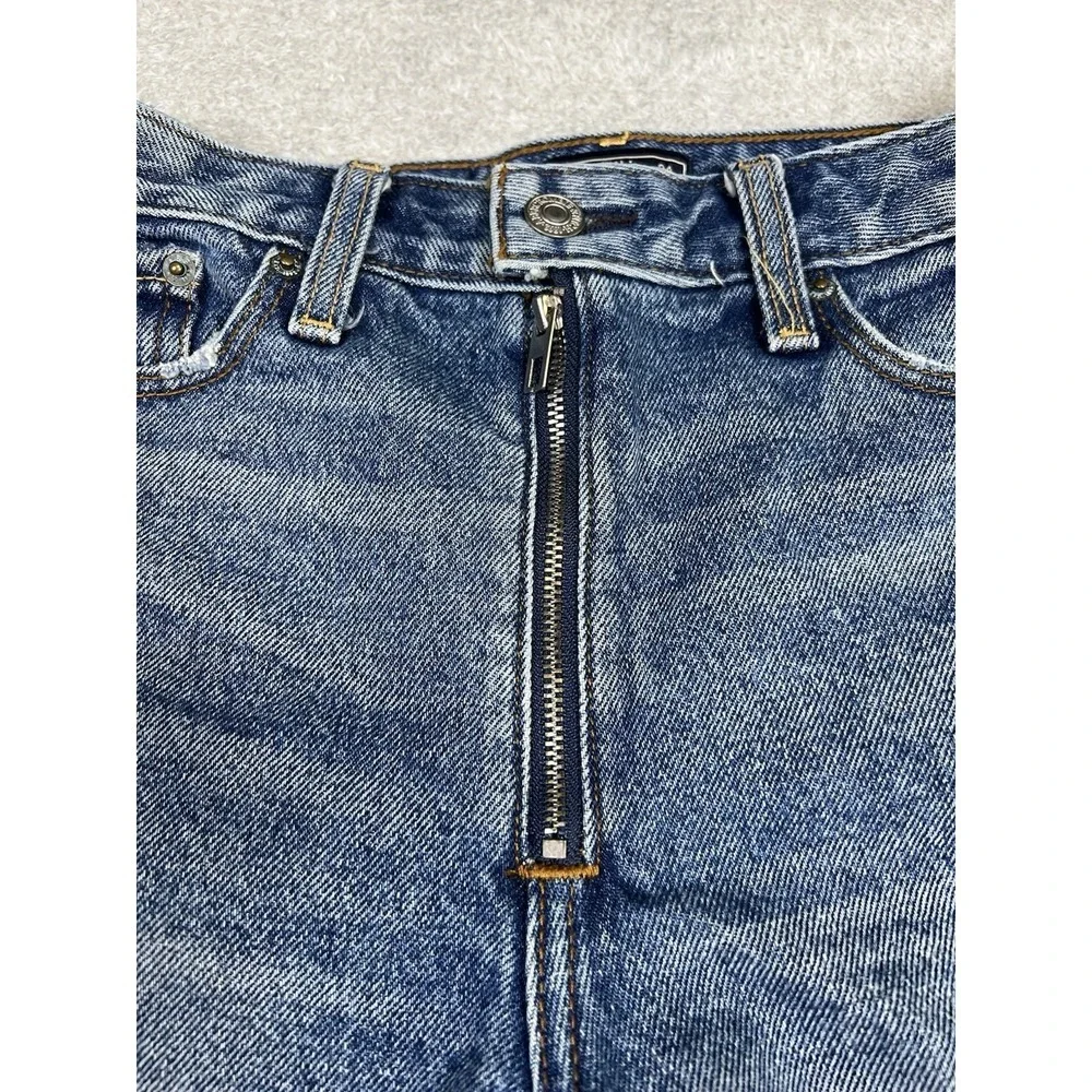 Abercrombie & Fitch abercrombie fitch
