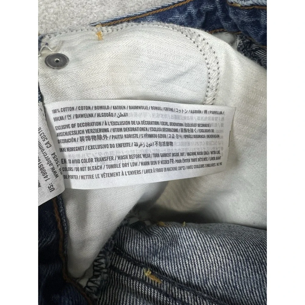 Abercrombie & Fitch abercrombie fitch