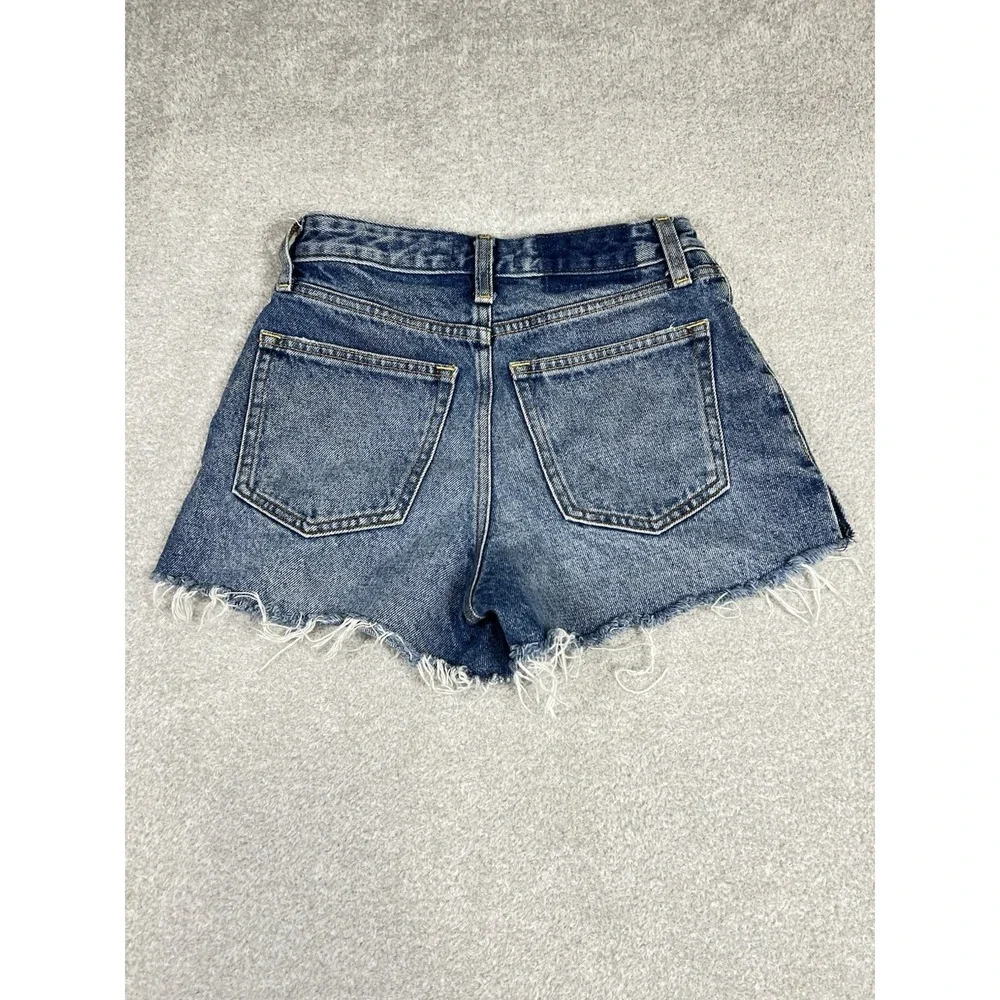 Abercrombie & Fitch abercrombie fitch