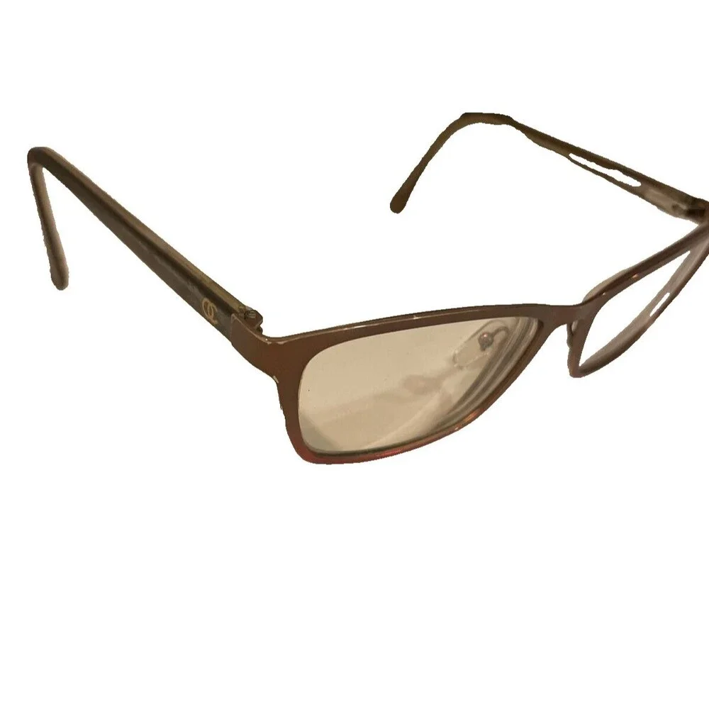 Oleg Cassini oleg cassini