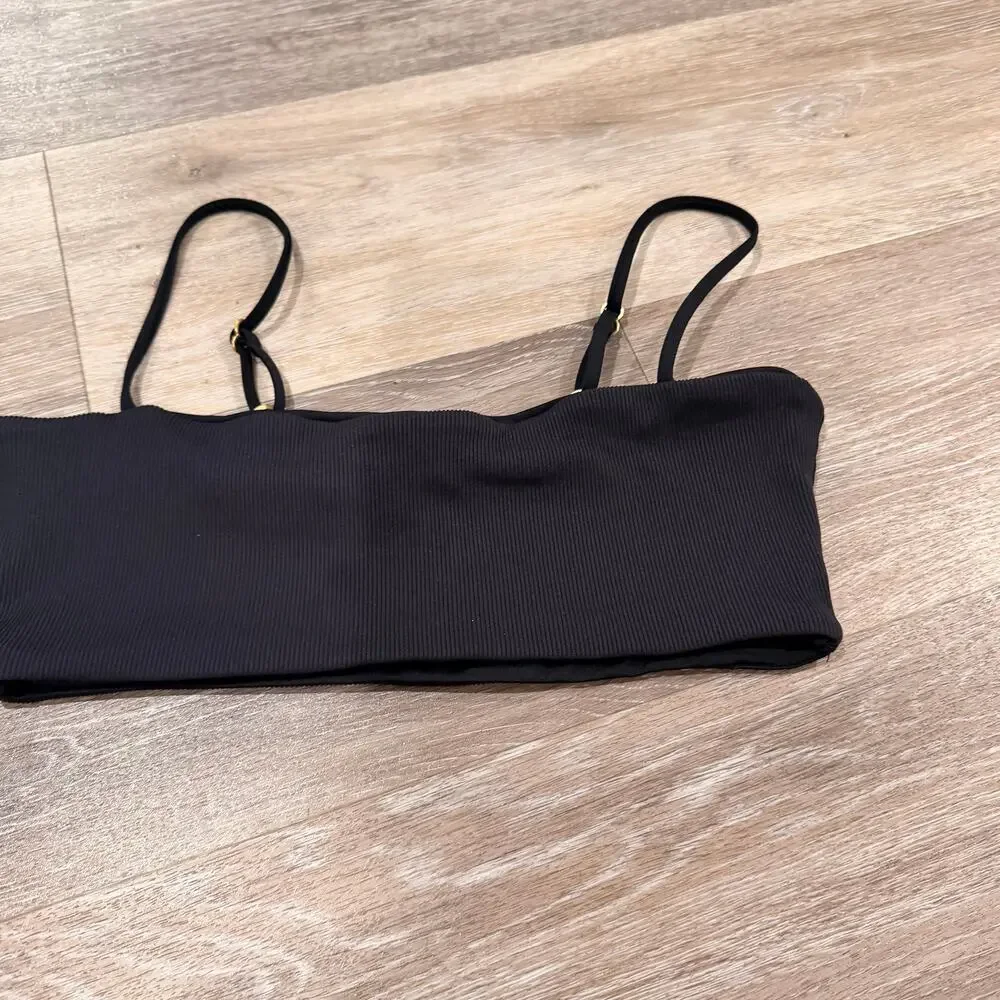 l*space don bikini