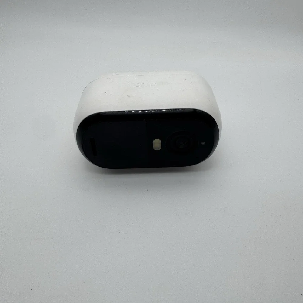 N/A arlo essential