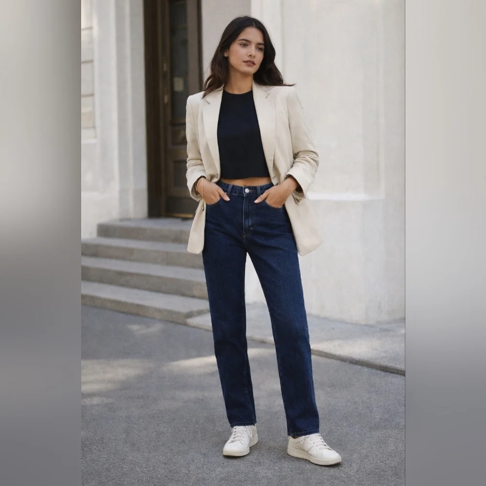 GAP brand kids