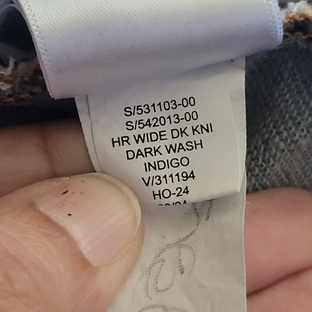 GAP brand kids