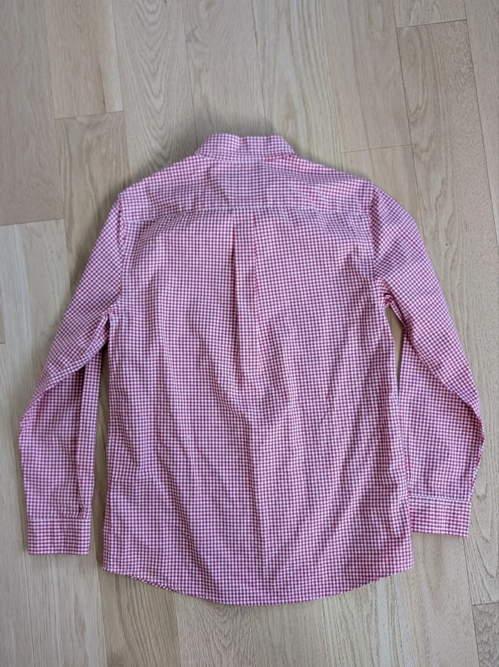 Vineyard Vines vineyard vines