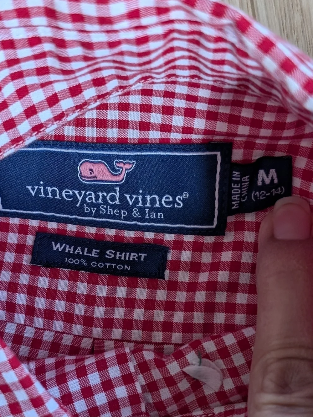 Vineyard Vines vineyard vines