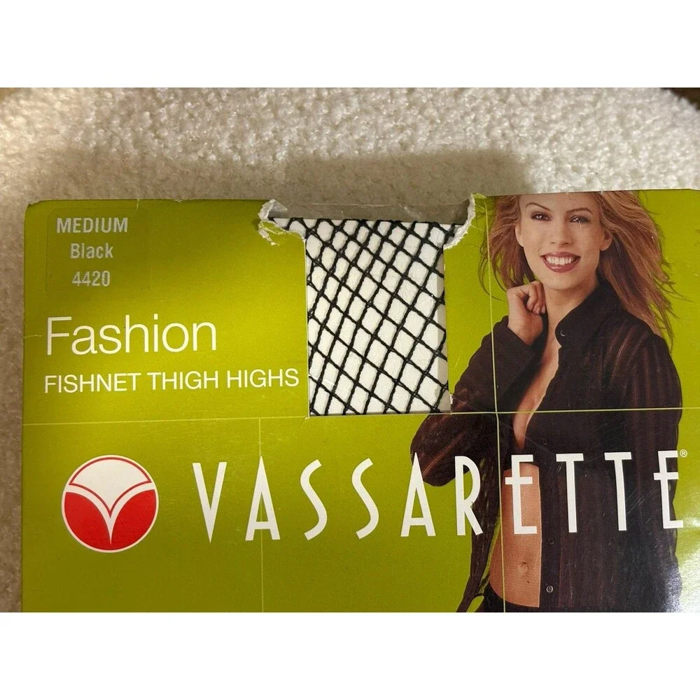 vassarette new women