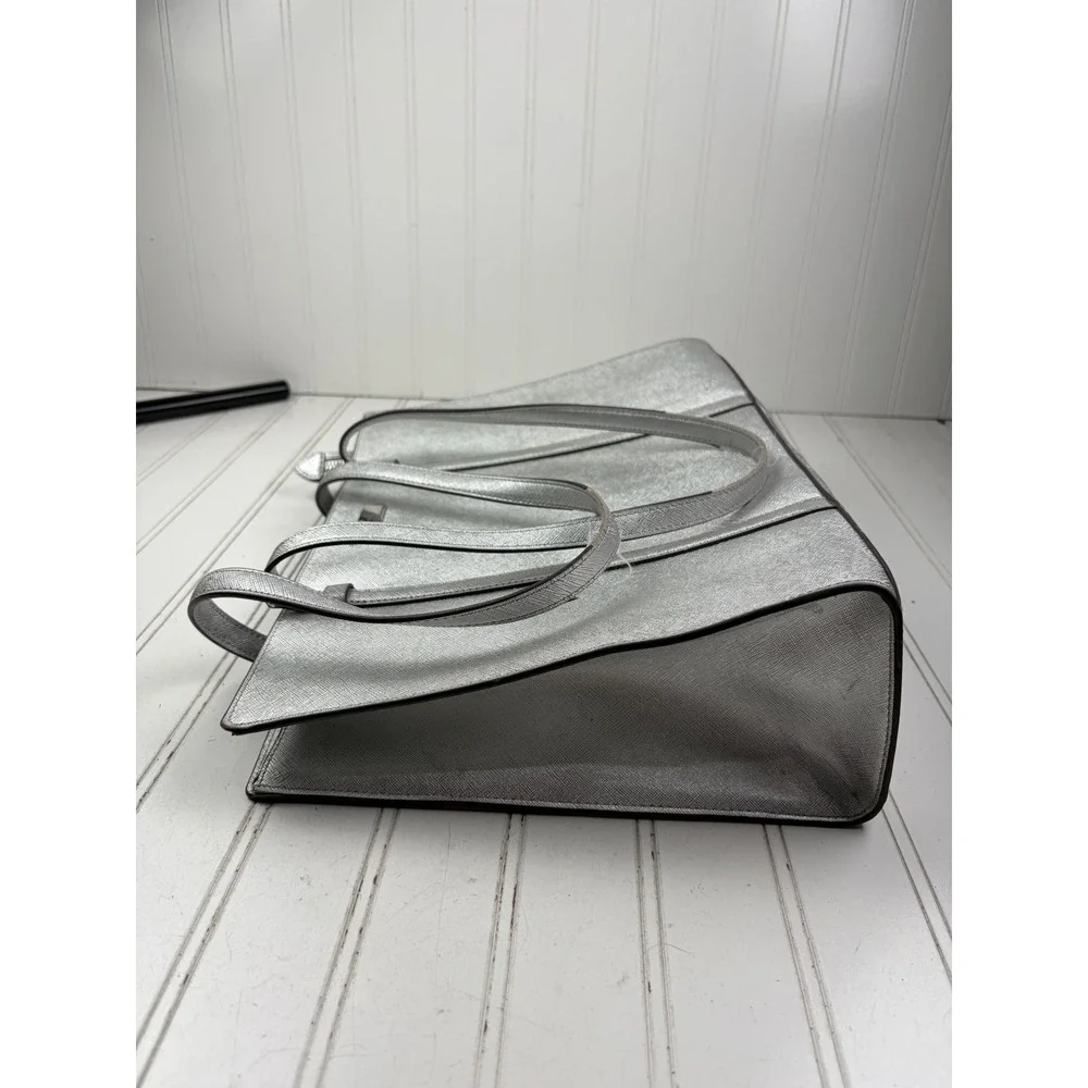 kate spade elevate your