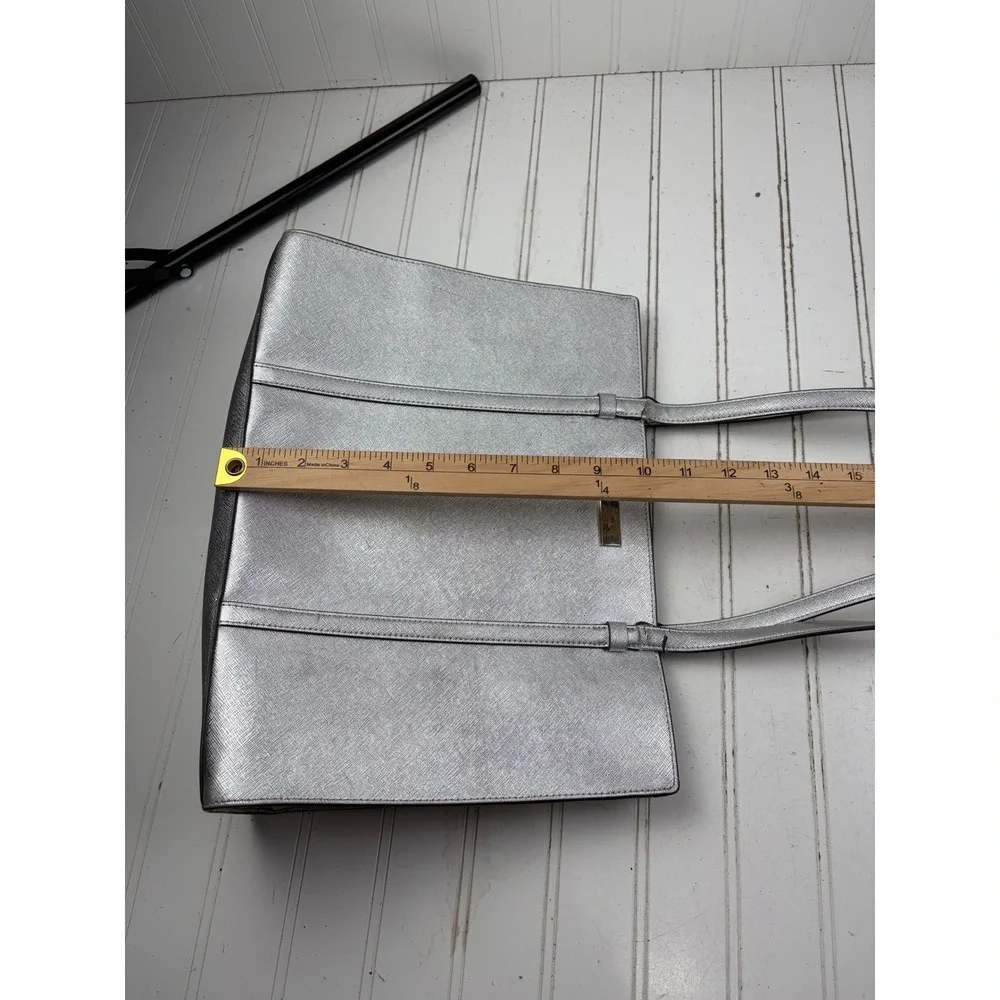 kate spade elevate your