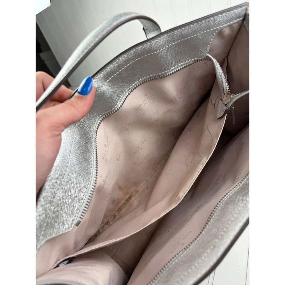 kate spade elevate your