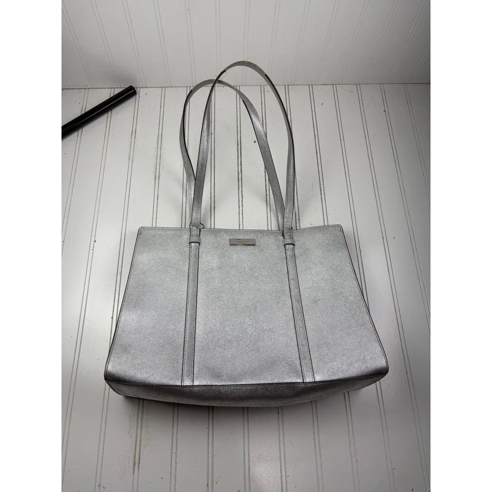 kate spade elevate your