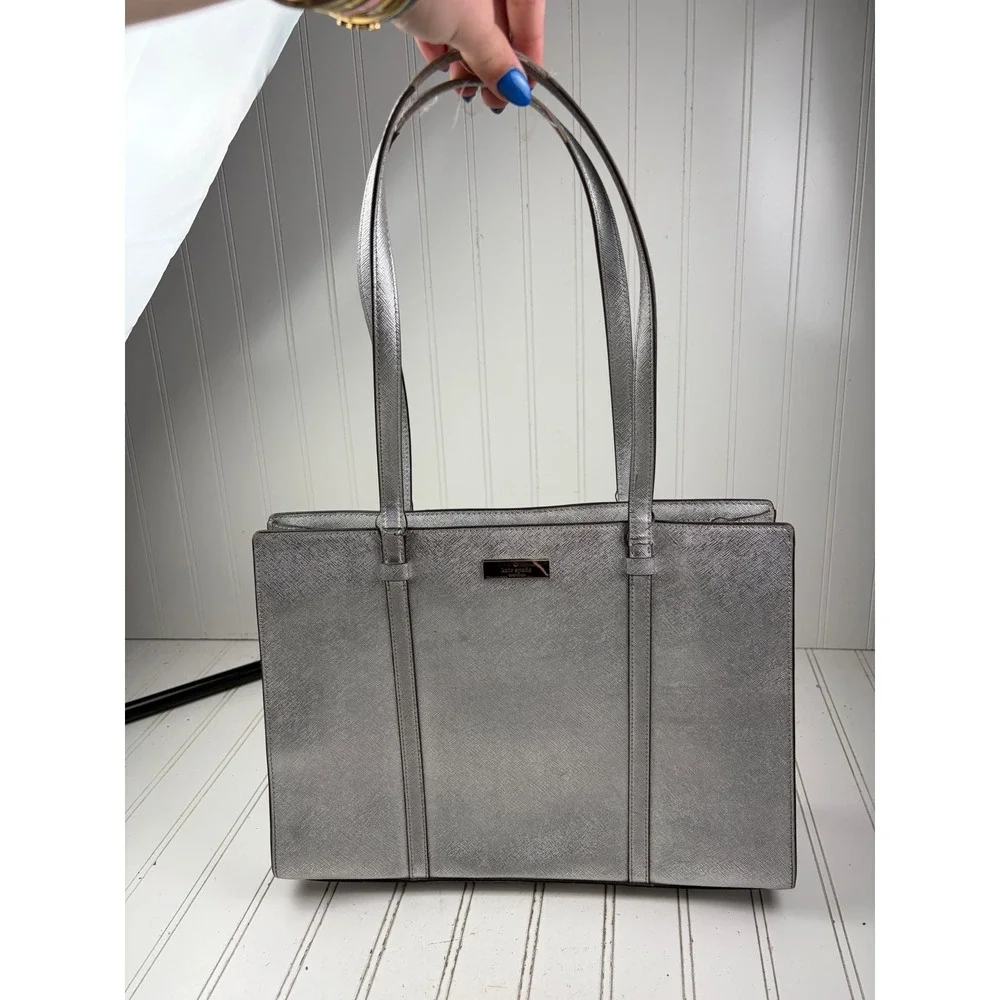 kate spade elevate your