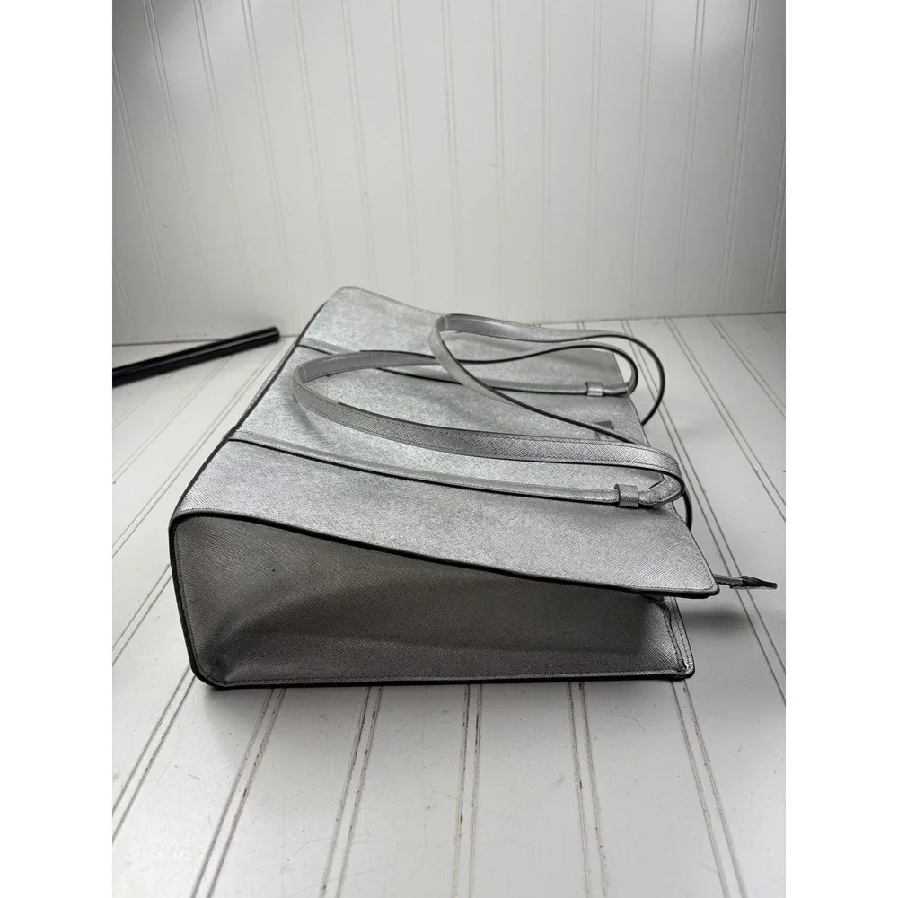 kate spade elevate your