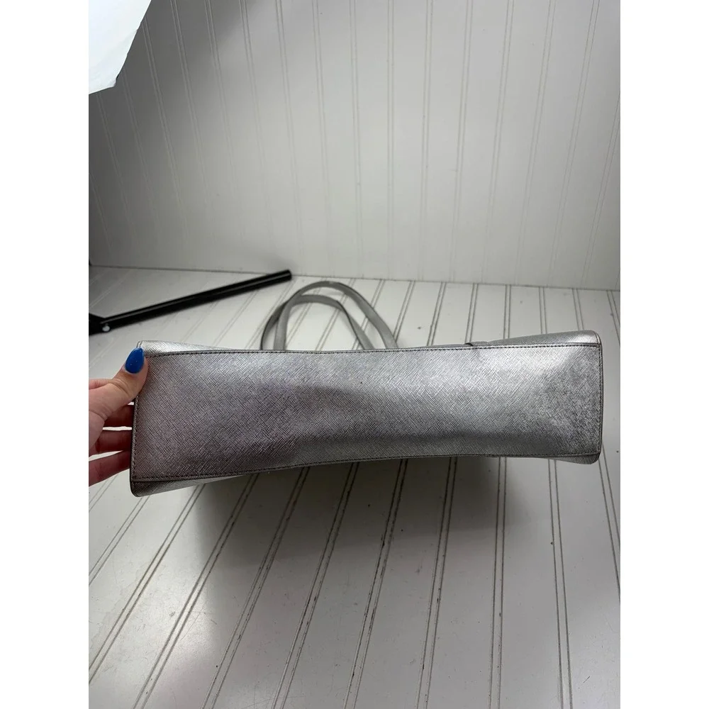 kate spade elevate your