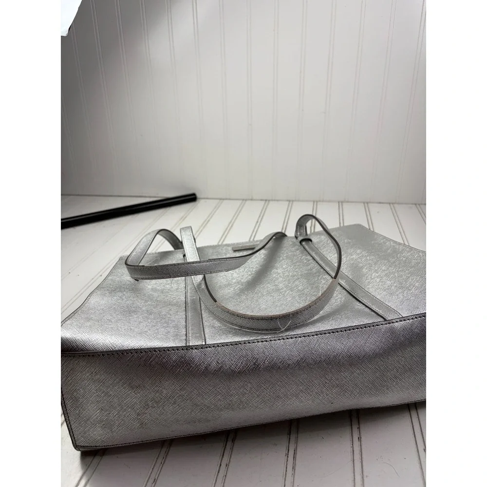 kate spade elevate your