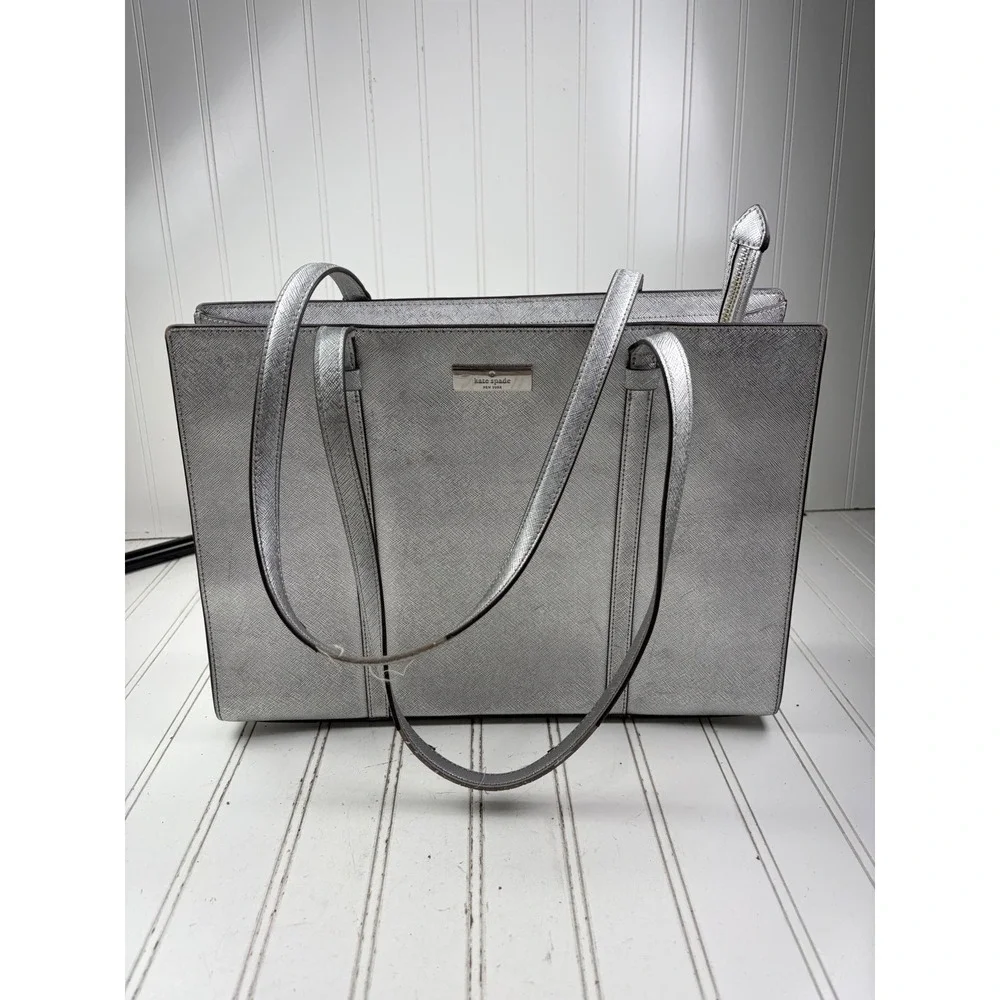 kate spade elevate your