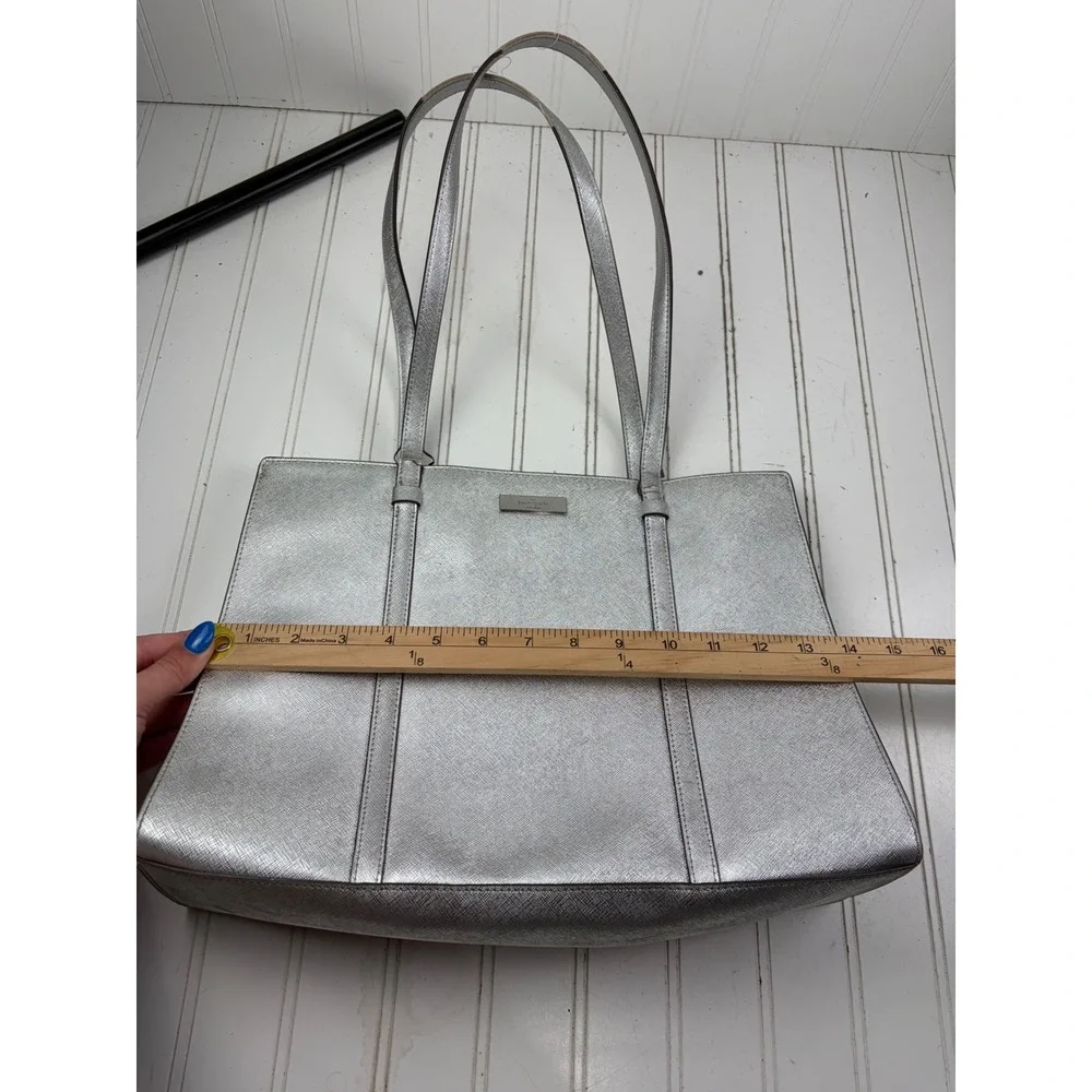 kate spade elevate your