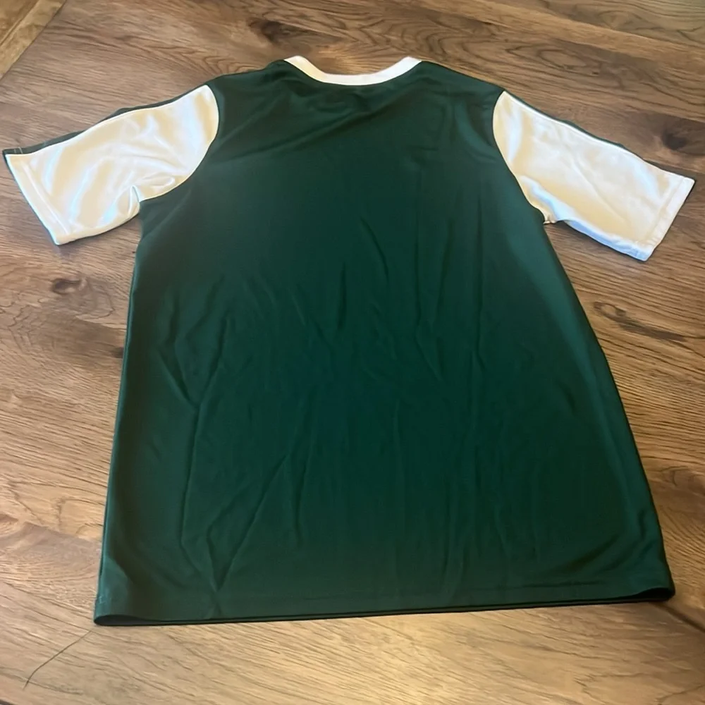 Under Armour may photos
