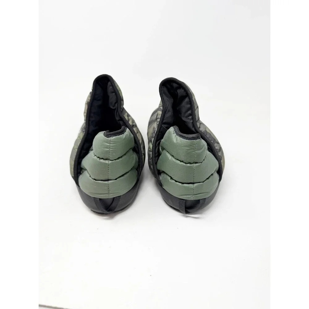 The North Face pre owned
