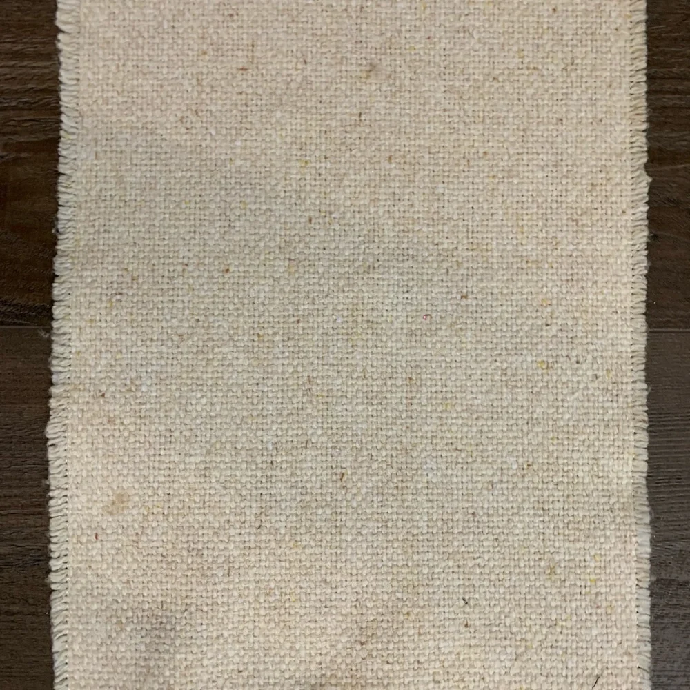 N/A inches 13 size