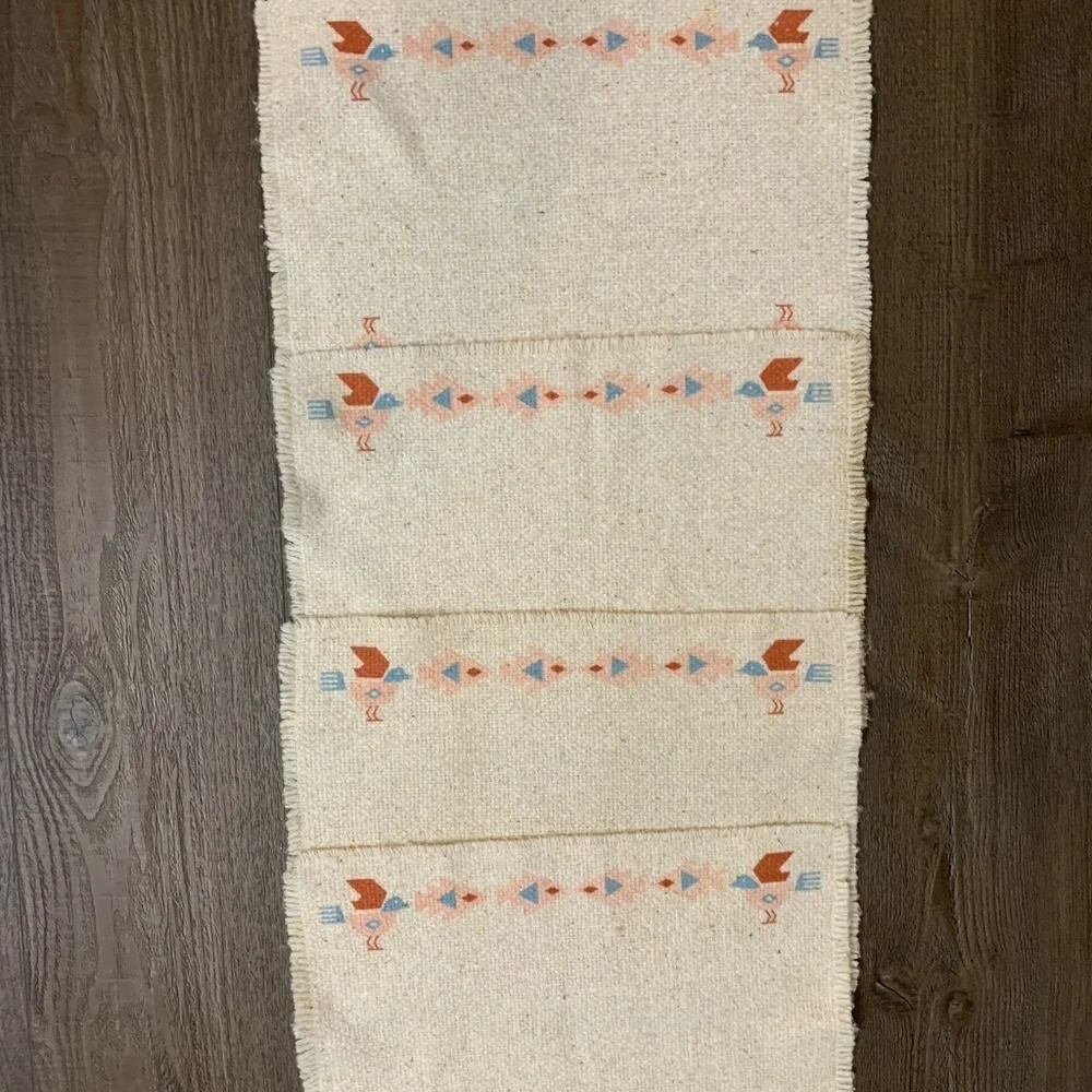 N/A inches 18