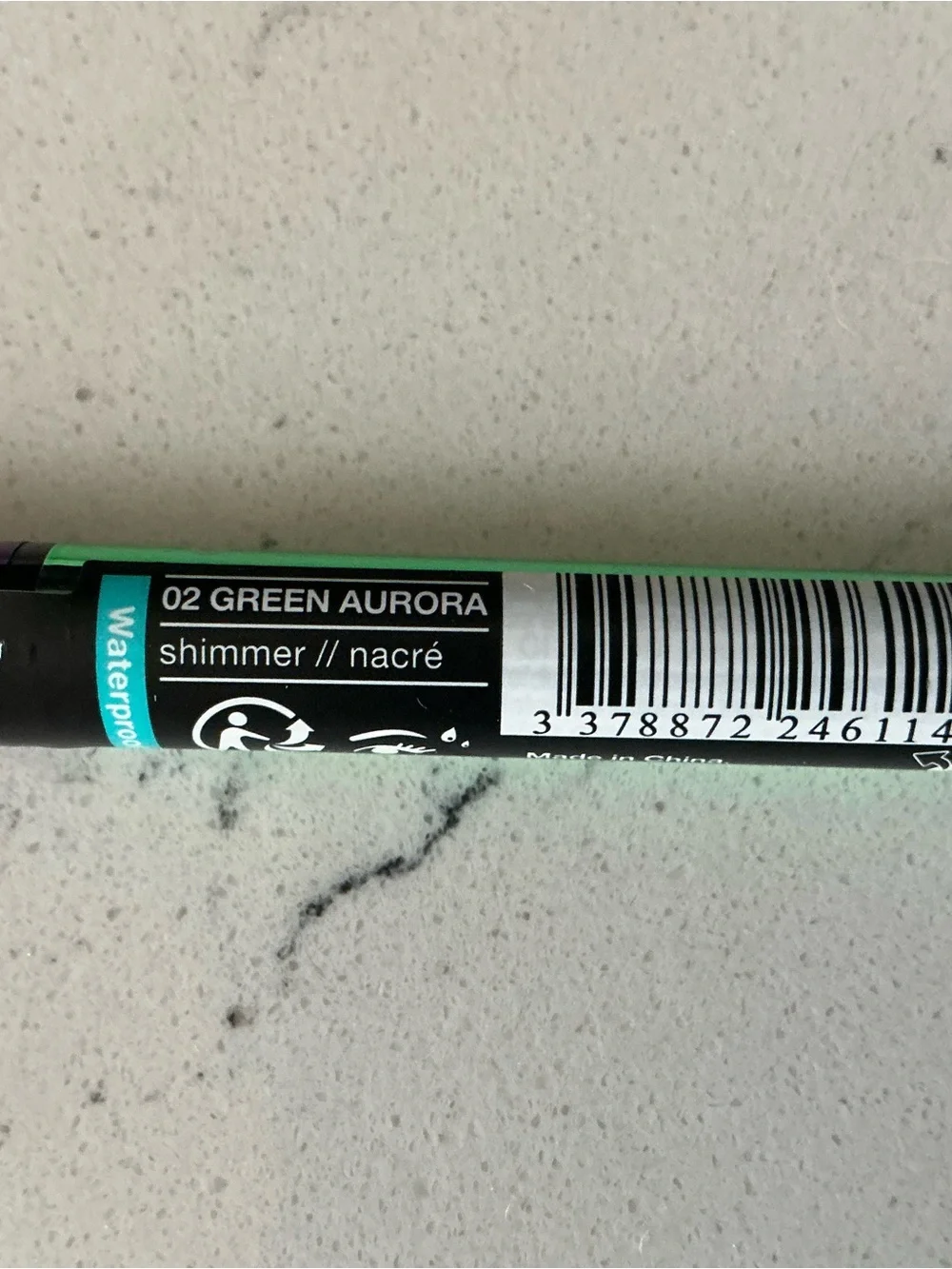 Sephora new sealed