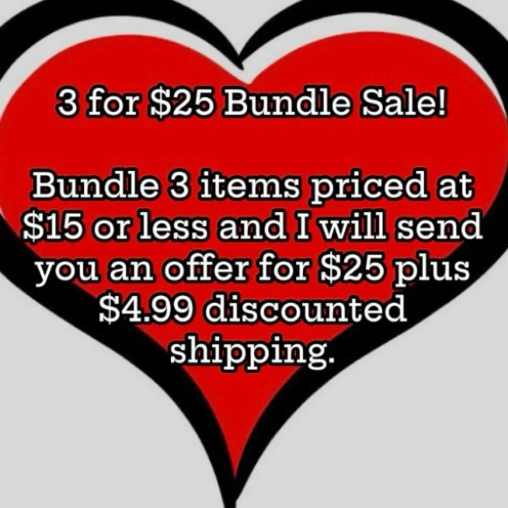 N/A