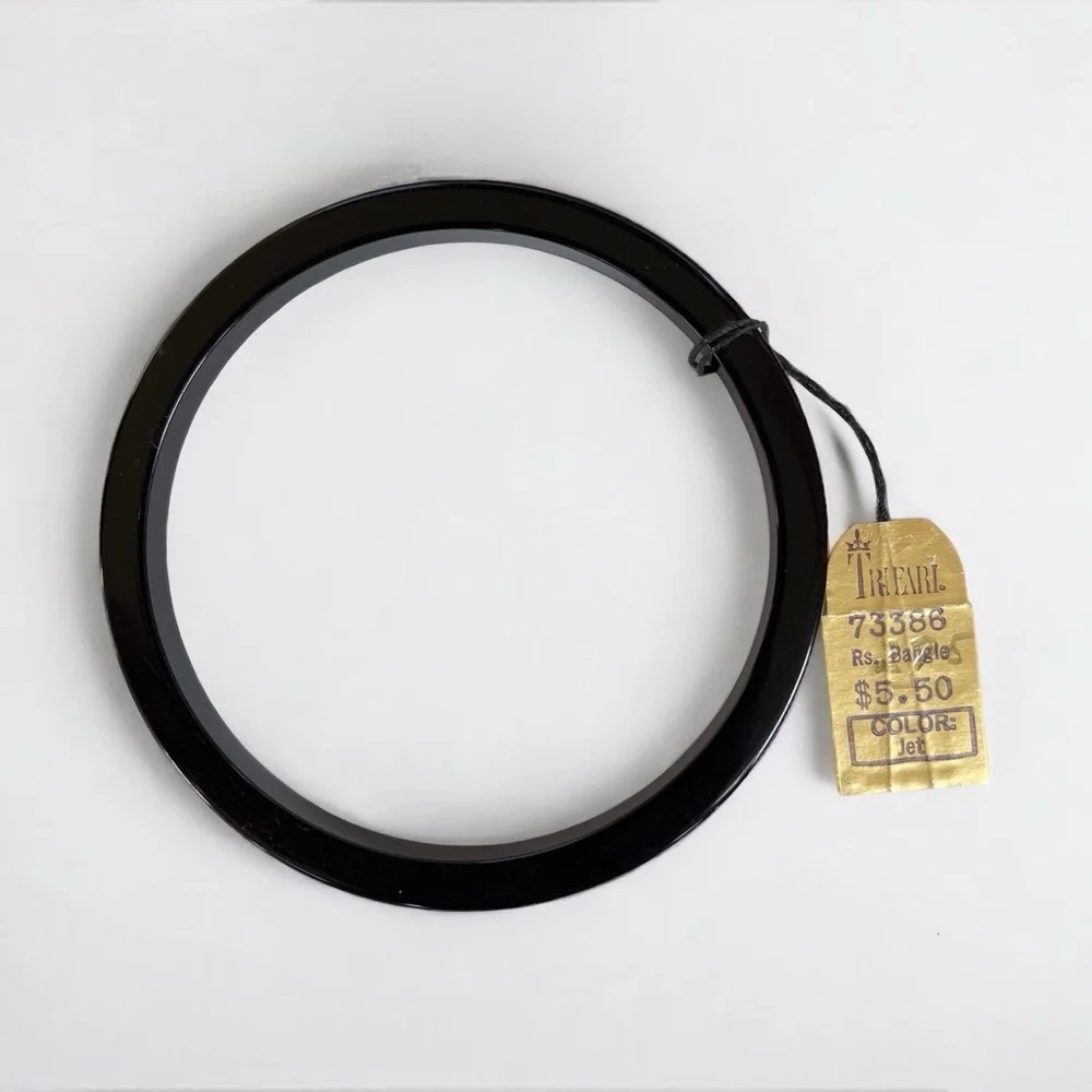 Trifari vintage “jewels