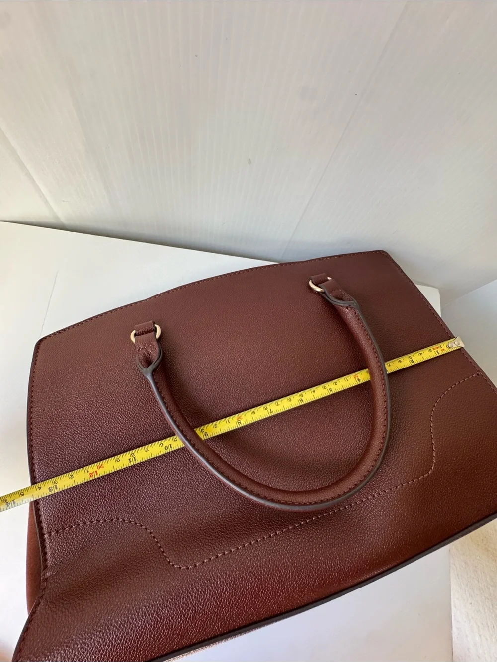 Nine West nine included top
