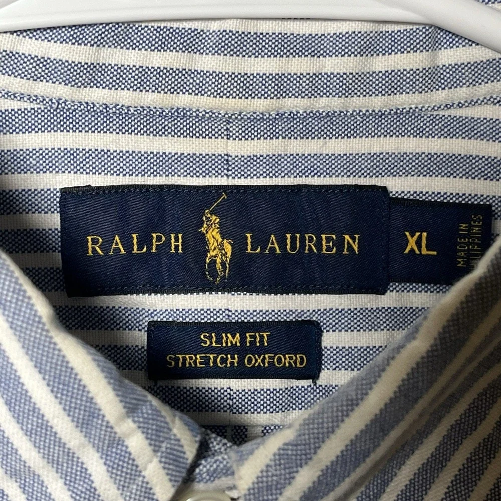 Ralph Lauren ralph lauren