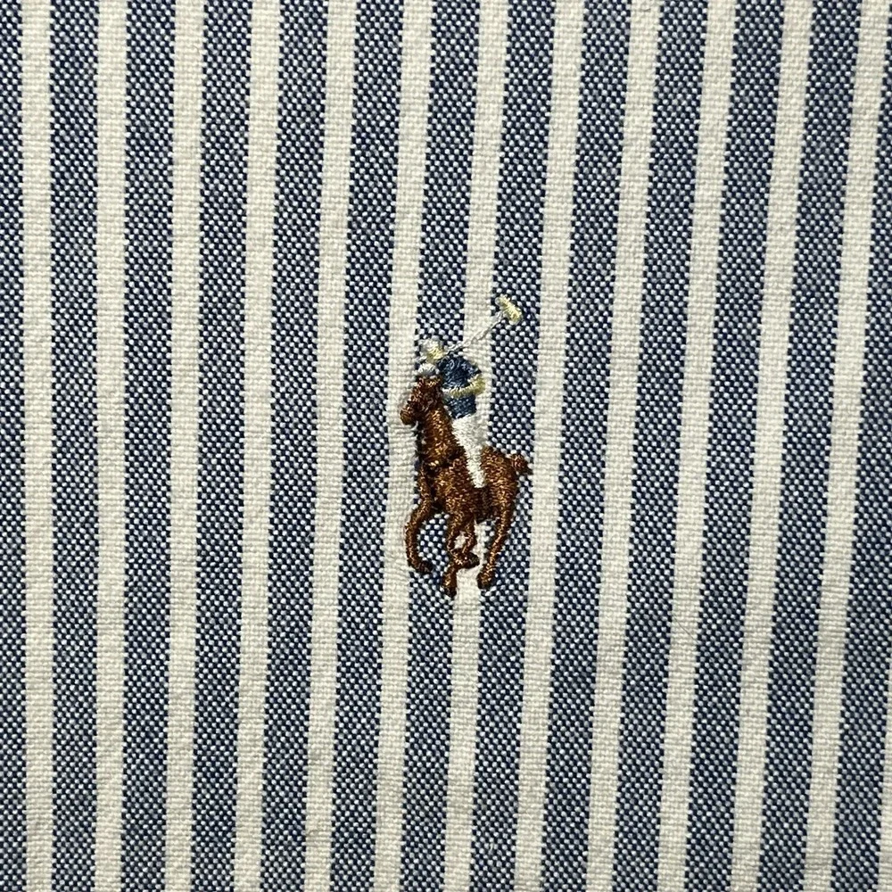 Ralph Lauren ralph lauren