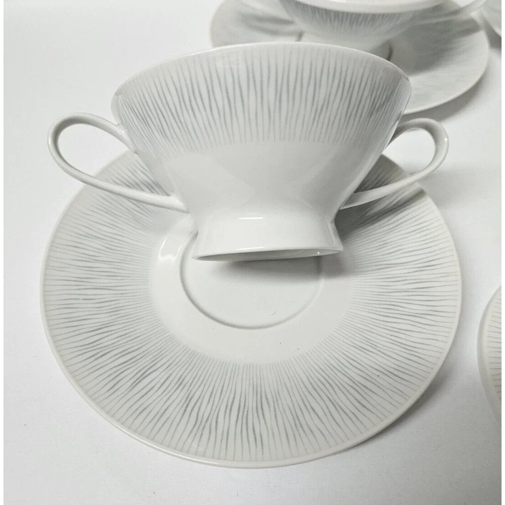 Rosenthal each display r2225