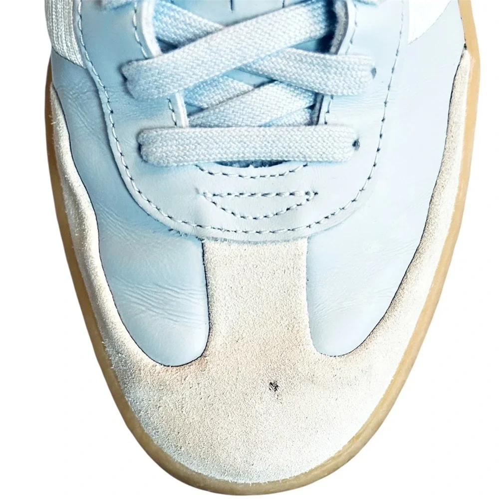 adidas own streets