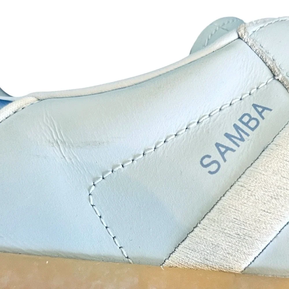 adidas own streets
