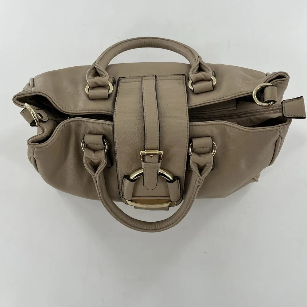 Charming Charlie upper double
