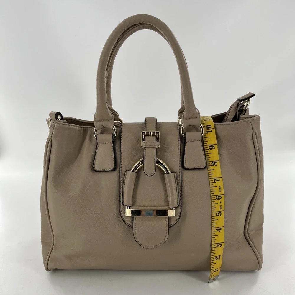 Charming Charlie good product
