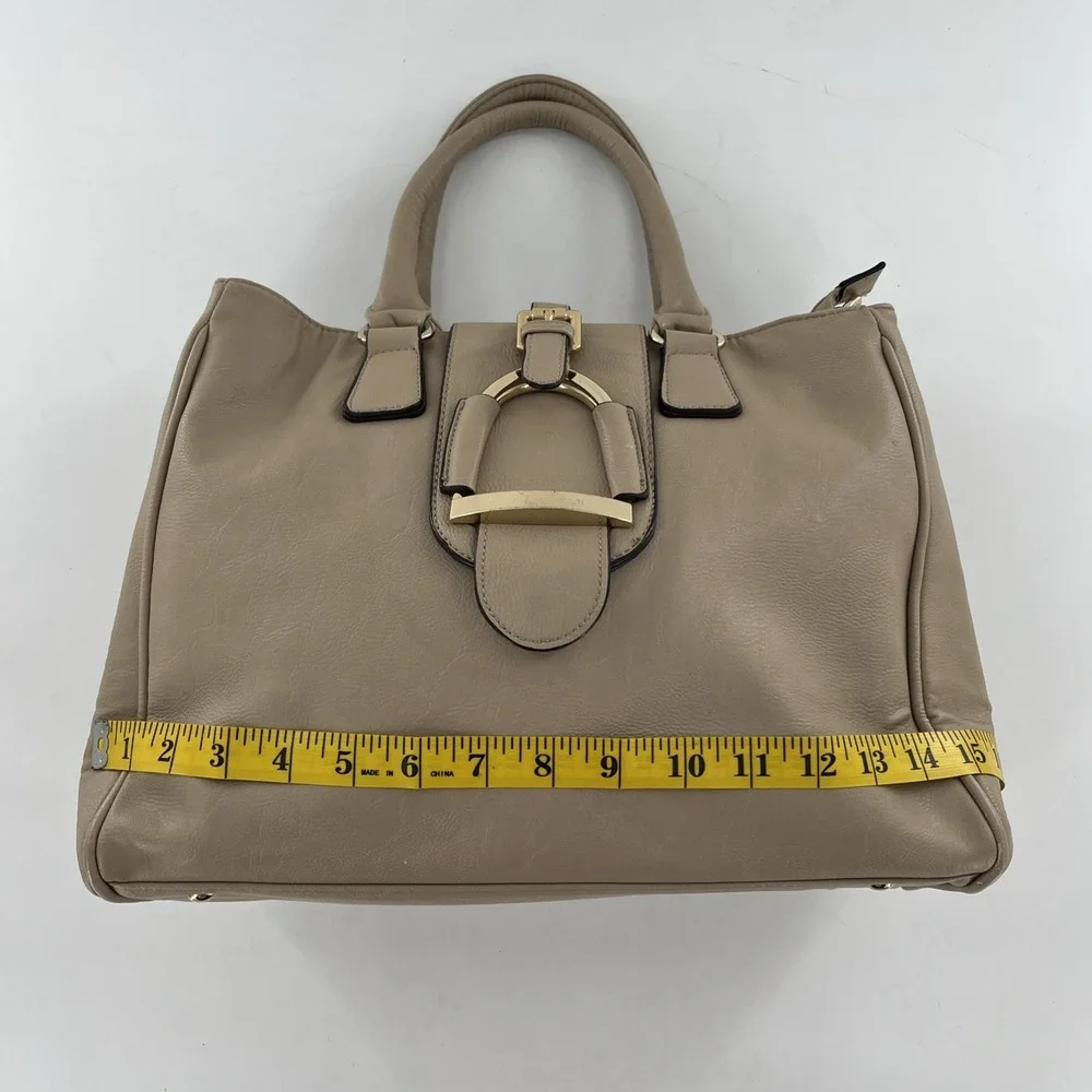 Charming Charlie likely large bag