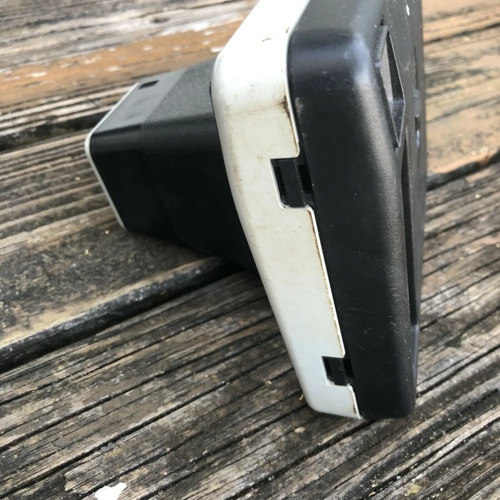 Vintage free kodak