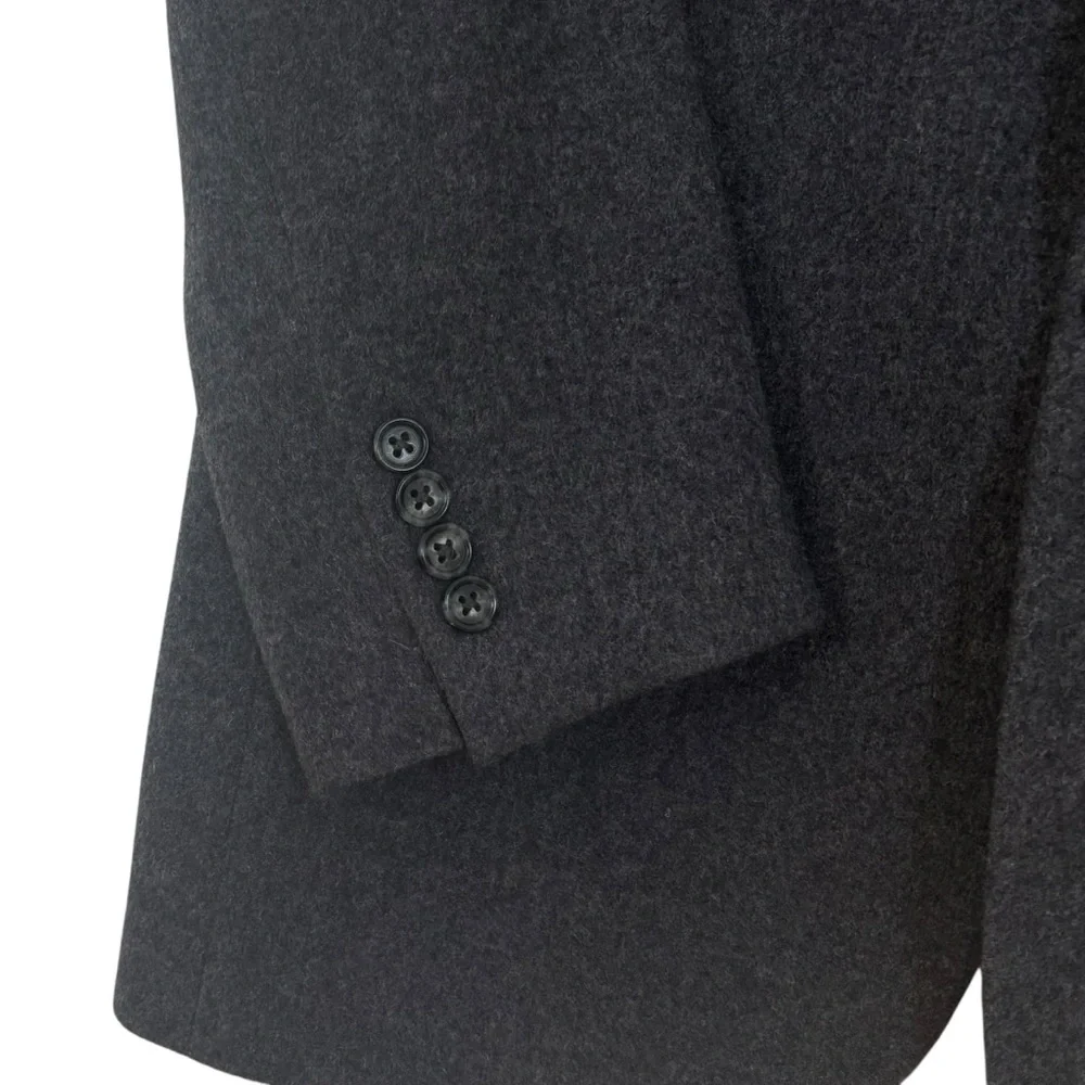 Jos. A. Bank timeless tailored