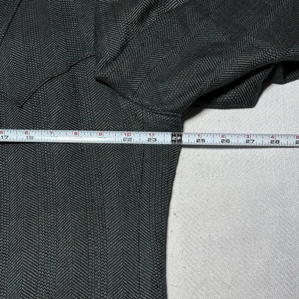 Circle S photos sleeves
