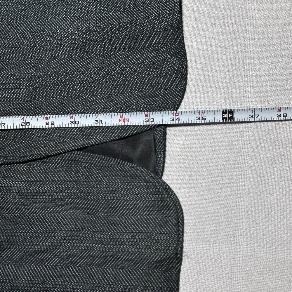 Circle S 18 some