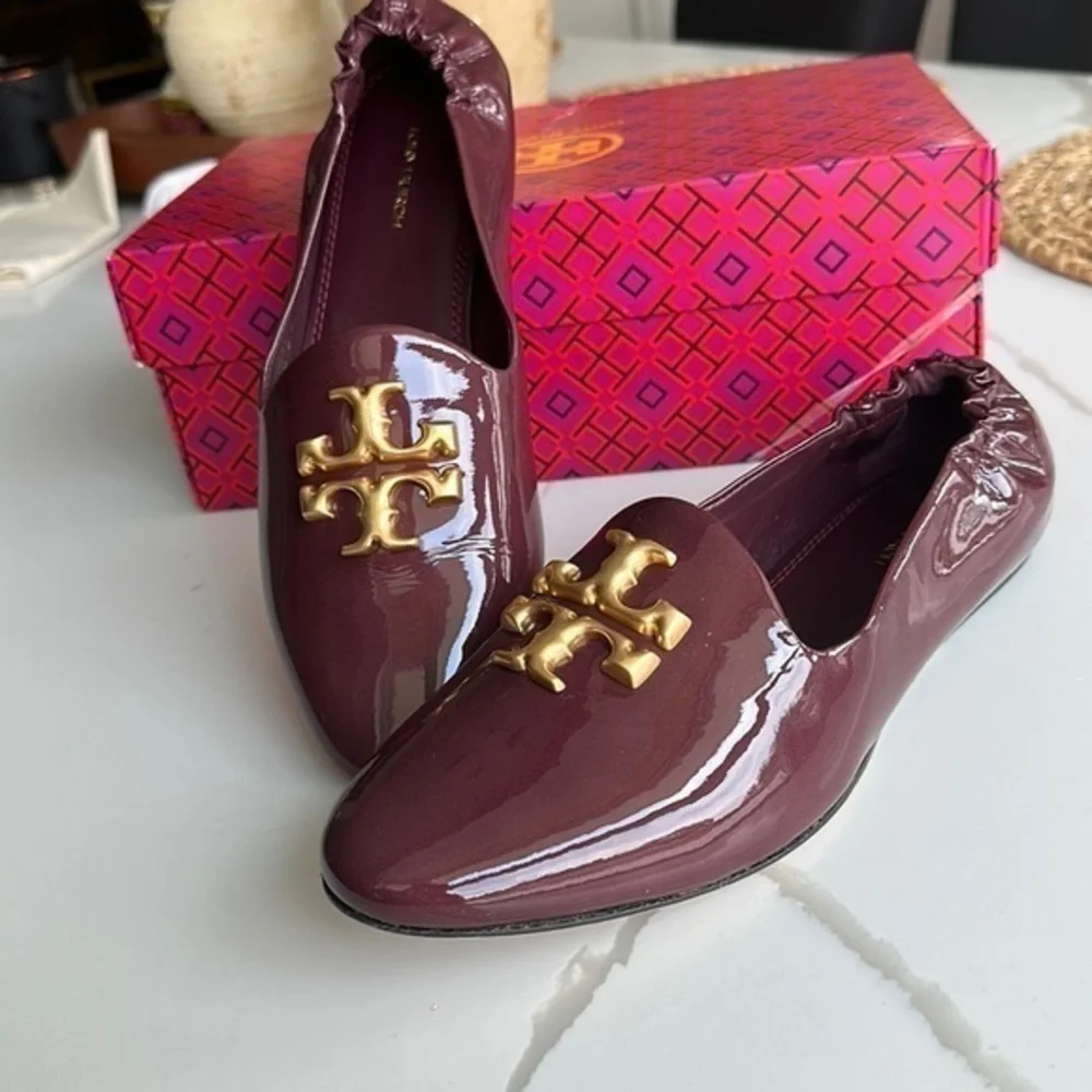 Tory Burch LOAFER
