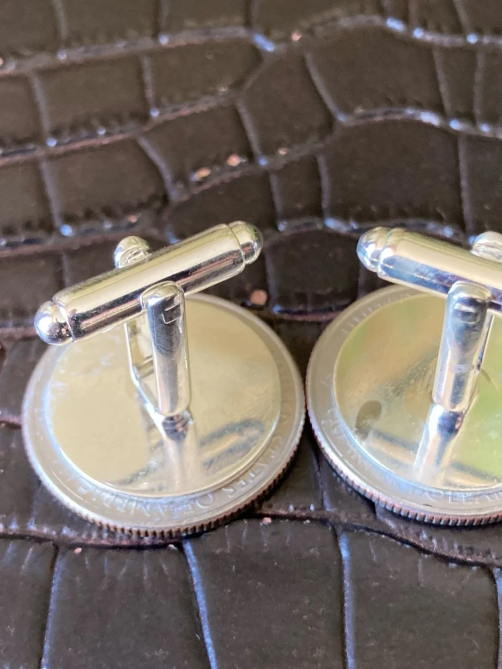 Us Mint coinage weddings bullet