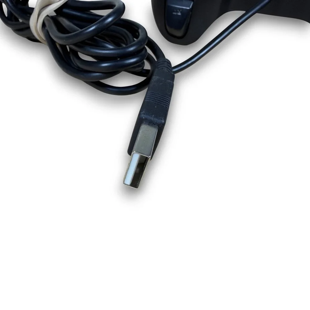 Logitech gamepad f310