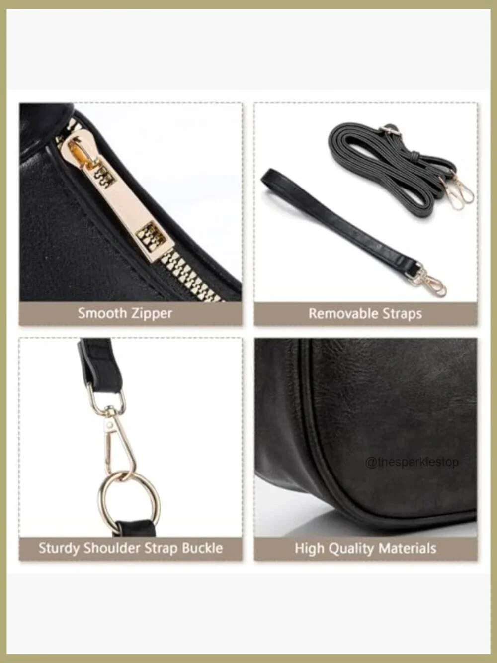 N/A essentials designed