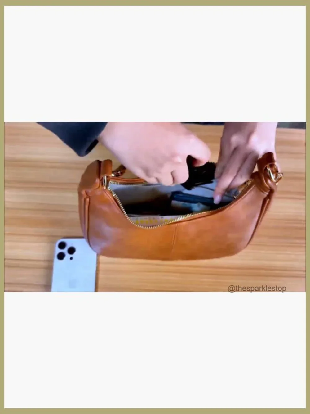 N/A long use