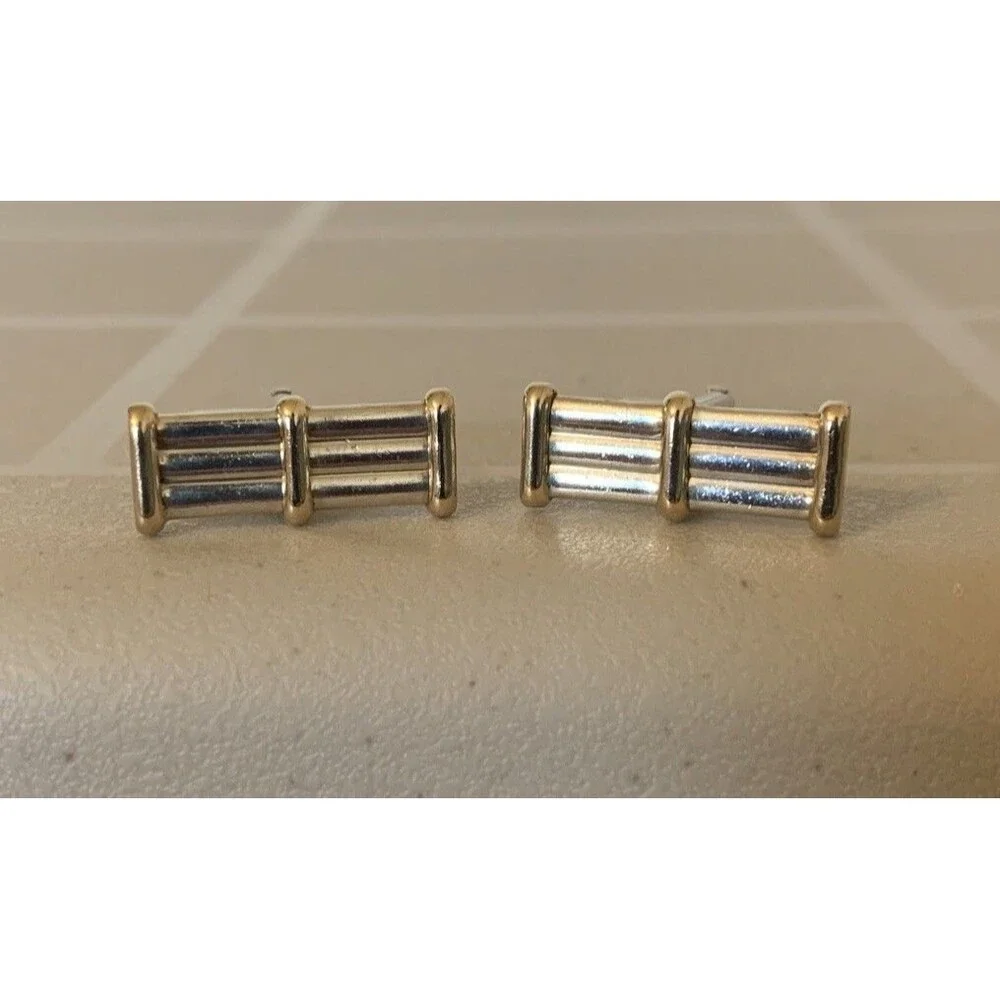 Tiffany & Co. or forward